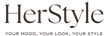 HerStyle 