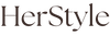 HerStyle 